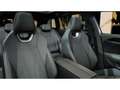 Volkswagen Passat Variant 2.0 TDI SCR 4Motion DSG R-Line "B Grau - thumbnail 11