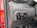 Hyundai i10 Chic 1,0 MT a1bc0 Rojo - thumbnail 22