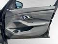 BMW M3 CS MDriversPackage|H/K|Keramik-Bremse Schwarz - thumbnail 20
