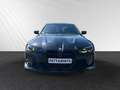BMW M3 CS MDriversPackage|H/K|Keramik-Bremse Schwarz - thumbnail 6