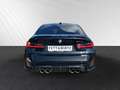 BMW M3 CS MDriversPackage|H/K|Keramik-Bremse Schwarz - thumbnail 7