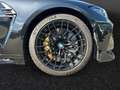 BMW M3 CS MDriversPackage|H/K|Keramik-Bremse Schwarz - thumbnail 5