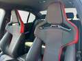 BMW M3 CS MDriversPackage|H/K|Keramik-Bremse Schwarz - thumbnail 21