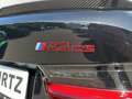 BMW M3 CS MDriversPackage|H/K|Keramik-Bremse Schwarz - thumbnail 22