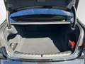 BMW M3 CS MDriversPackage|H/K|Keramik-Bremse Schwarz - thumbnail 15