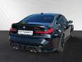 BMW M3 CS MDriversPackage|H/K|Keramik-Bremse Schwarz - thumbnail 3