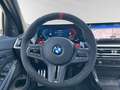 BMW M3 CS MDriversPackage|H/K|Keramik-Bremse Schwarz - thumbnail 11