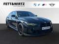 BMW M3 CS MDriversPackage|H/K|Keramik-Bremse Schwarz - thumbnail 1