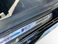 BMW M3 CS MDriversPackage|H/K|Keramik-Bremse Schwarz - thumbnail 18