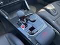 BMW M3 CS MDriversPackage|H/K|Keramik-Bremse Schwarz - thumbnail 13