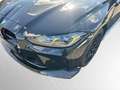 BMW M3 CS MDriversPackage|H/K|Keramik-Bremse Schwarz - thumbnail 17