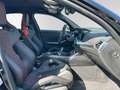 BMW M3 CS MDriversPackage|H/K|Keramik-Bremse Schwarz - thumbnail 9
