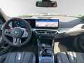 BMW M3 CS MDriversPackage|H/K|Keramik-Bremse Schwarz - thumbnail 10