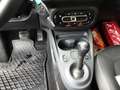 smart forTwo fortwo cabrio passion 1.0 52kW DCT NAVI CAM SITZ Rot - thumbnail 8
