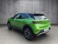 Opel Mokka B AUTOMATIK, NAVI, MATRIX-LED, ALLWETTER, Grün - thumbnail 7