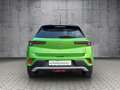Opel Mokka B AUTOMATIK, NAVI, MATRIX-LED, ALLWETTER, Grün - thumbnail 6