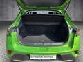 Opel Mokka B AUTOMATIK, NAVI, MATRIX-LED, ALLWETTER, Grün - thumbnail 17
