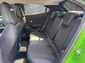 Opel Mokka B AUTOMATIK, NAVI, MATRIX-LED, ALLWETTER, Grün - thumbnail 16