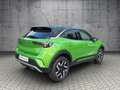 Opel Mokka B AUTOMATIK, NAVI, MATRIX-LED, ALLWETTER, Grün - thumbnail 5