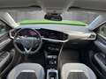 Opel Mokka B AUTOMATIK, NAVI, MATRIX-LED, ALLWETTER, Grün - thumbnail 9