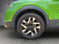 Opel Mokka B AUTOMATIK, NAVI, MATRIX-LED, ALLWETTER, Grün - thumbnail 18