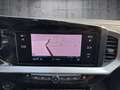 Opel Mokka B AUTOMATIK, NAVI, MATRIX-LED, ALLWETTER, Grün - thumbnail 10