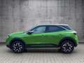 Opel Mokka B AUTOMATIK, NAVI, MATRIX-LED, ALLWETTER, Grün - thumbnail 8