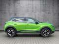 Opel Mokka B AUTOMATIK, NAVI, MATRIX-LED, ALLWETTER, Grün - thumbnail 4