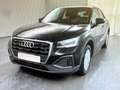 Audi Q2 35 TDI quattro S-tronic Schwarz - thumbnail 2