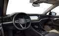 Volkswagen Touareg 3.0TDI 4Motion Elegance AHK Allradlenkung Leder... Blau - thumbnail 5