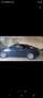 Opel Insignia 2.0CDTI EcoFlex Cosmo 130 - thumbnail 4