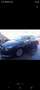 Opel Insignia 2.0CDTI EcoFlex Cosmo 130 - thumbnail 2
