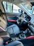 Mazda CX-3 1.5d Luxury edition 2wd 105cv Noir - thumbnail 6