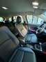 Mazda CX-3 1.5d Luxury edition 2wd 105cv Nero - thumbnail 5