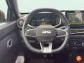 Dacia Spring Electric Extreme 65 48kW Blanco - thumbnail 13