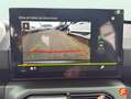 Dacia Spring Electric Extreme 65 48kW Blanco - thumbnail 23