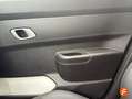 Dacia Spring Electric Extreme 65 48kW Blanco - thumbnail 22