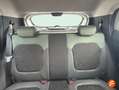 Dacia Spring Electric Extreme 65 48kW Blanco - thumbnail 11