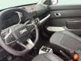 Dacia Spring Electric Extreme 65 48kW Blanco - thumbnail 10