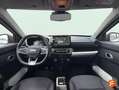 Dacia Spring Electric Extreme 65 48kW Blanco - thumbnail 12