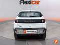 Dacia Spring Electric Extreme 65 48kW Blanco - thumbnail 4