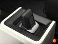 Dacia Spring Electric Extreme 65 48kW Blanco - thumbnail 28