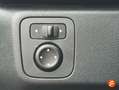 Dacia Spring Electric Extreme 65 48kW Blanco - thumbnail 21