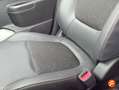 Dacia Spring Electric Extreme 65 48kW Blanco - thumbnail 27