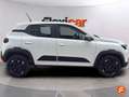 Dacia Spring Electric Extreme 65 48kW Blanco - thumbnail 5