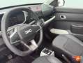 Dacia Spring Electric Extreme 65 48kW Blanco - thumbnail 8