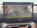 Dacia Spring Electric Extreme 65 48kW Blanco - thumbnail 18
