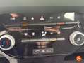 Dacia Spring Electric Extreme 65 48kW Blanco - thumbnail 17