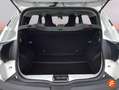 Dacia Spring Electric Extreme 65 48kW Blanco - thumbnail 7