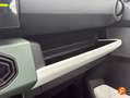 Dacia Spring Electric Extreme 65 48kW Blanco - thumbnail 25